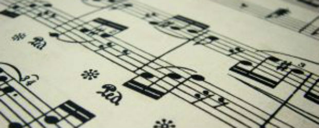 Musique  24 Fév/12