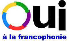 L’Alliance francophone