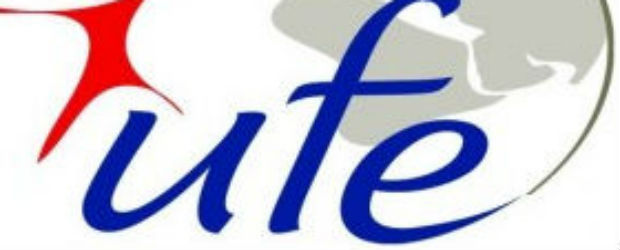 Message de l’UFE
