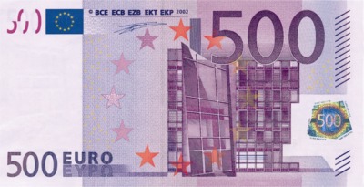 Cinq règles d’or….