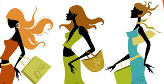 Défilé de mode