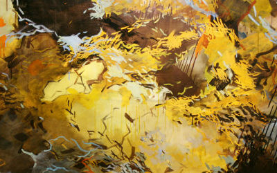 Galerie Yusto/Giner