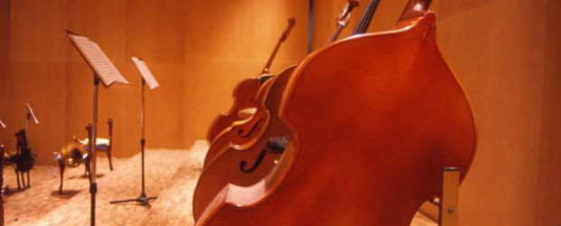 Concert  26 mai/12