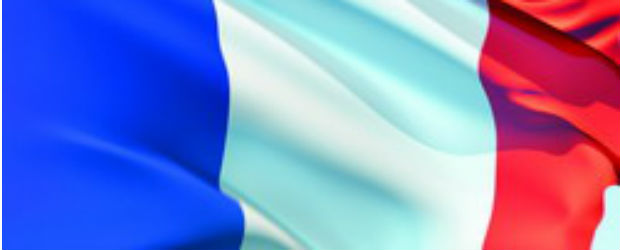 Allez voter !  17 juin/12