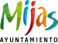 Ça se passe à Mijas…