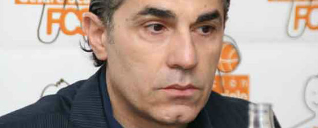 La fondation Cesare Scariolo