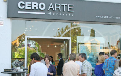Cero Arte