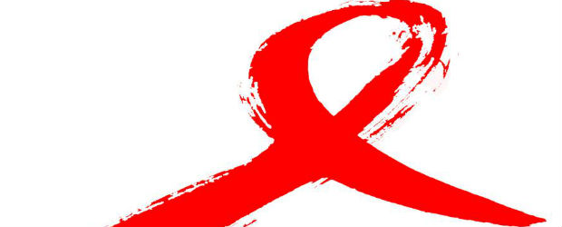 Un nouveau test de….