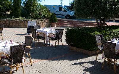 Bistrot des Artistes