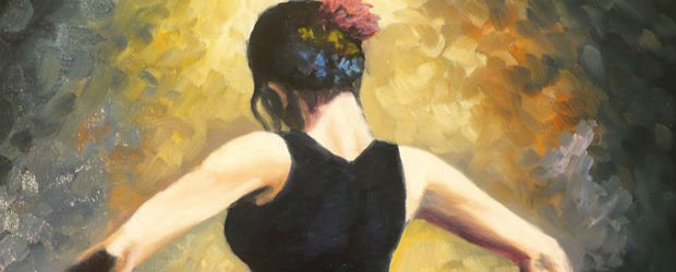 Spectacle de flamenco