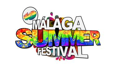 Malaga Summer Festival