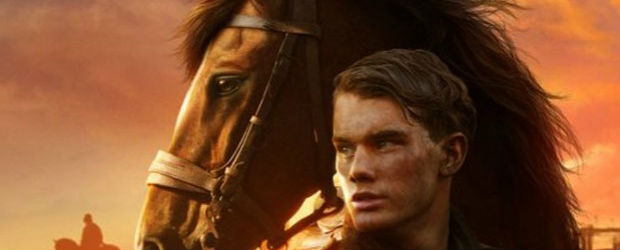 Film : War Horse