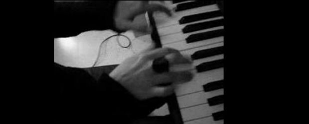 Le piano rêve….
