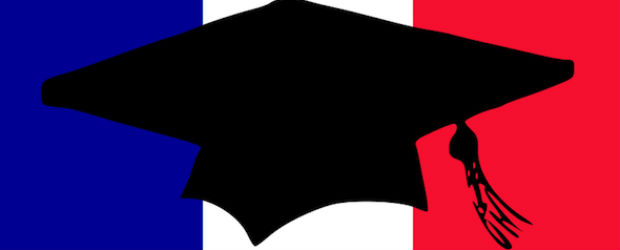 Réforme des aides….