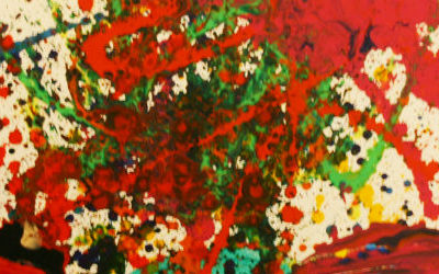 Galerie Kasser Rassu…