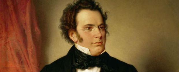 Musique classique