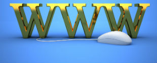 Les arnaques sur Internet…