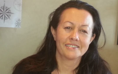 Cécile Peyrard, Roche-Bobois
