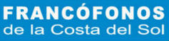 Asociación Francófonos