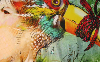 Galerie Art Wanson