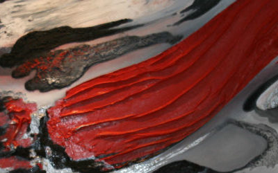 Alicia Czerniak – artiste