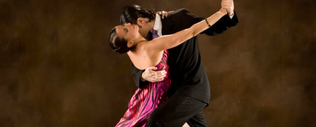 Tango en Concert !