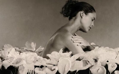 Marc Lagrange chez Red Penguin