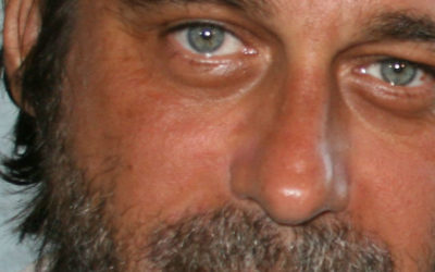 Jordi Molla chez Kasser Rassu