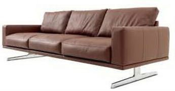 Nouvelle collection BoConcept