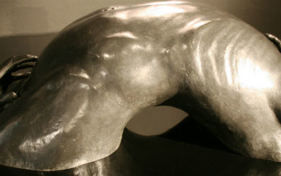 Art Wanson Galerie