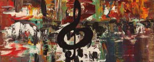 Belle initiative musicale