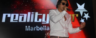 Reality Star