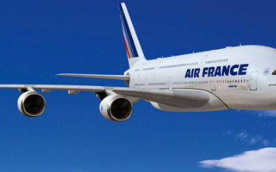 Astuce d&rsquo;avions !