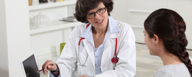 Remboursements de soins…