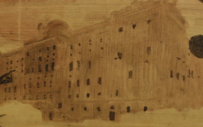 Gallerie Yusto Giner :