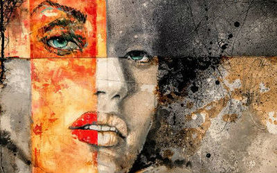 Galerie « Timeless »