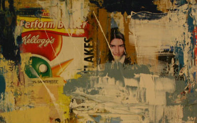 Estepona Art Project