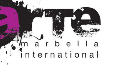 Arte Marbella International