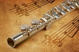 Concert de musique classique