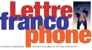 Alliance Francophone