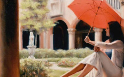 La Galerie Timeless