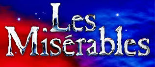 « Les Misérables » à Malaga