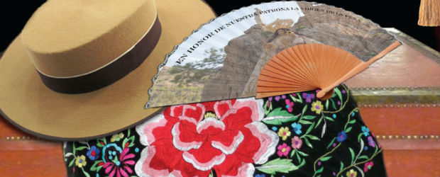 Feria de Mijas