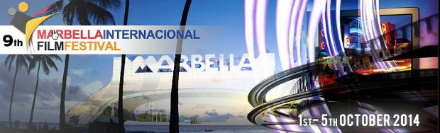 Festival du film de Marbella