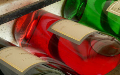 Le vin et les français