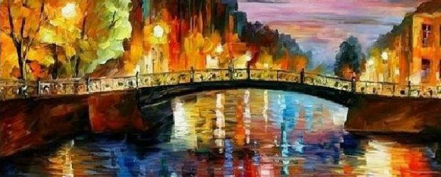 Art : bonnes nouvelles pour certains…