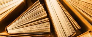 Cercle de lecture 