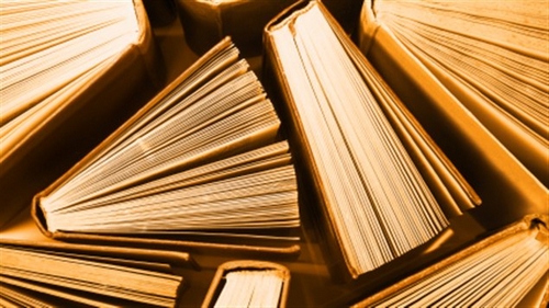 Cercle de lecture et dîner