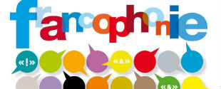 Journée de la francophonie
