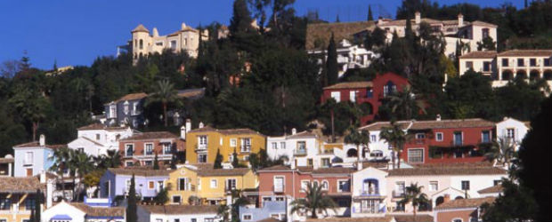 Activités à Marbella
